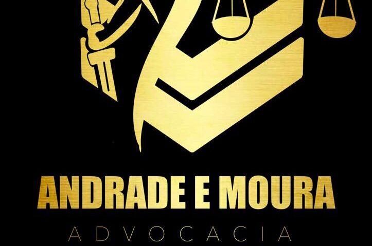 Ama Advocacia